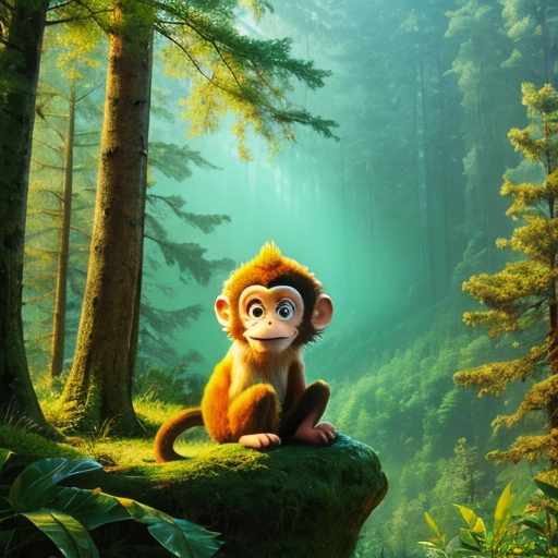 Pao mise en page internet vidéo illustration 3d serveur image IA générative AI freelance paris studio de création magazines 9BCABC91